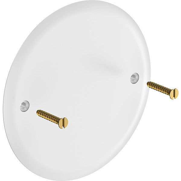 Spelsberg Verschlussdeckel VD-67-O